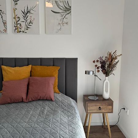 Hello 5C Apartman - Печ Экстерьер фото