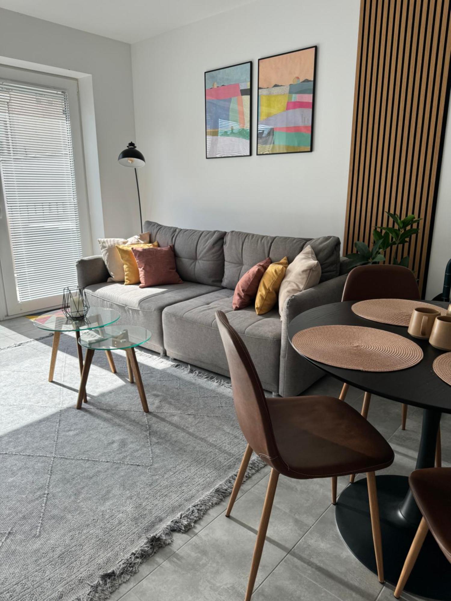 Hello 5C Apartman - Печ Экстерьер фото